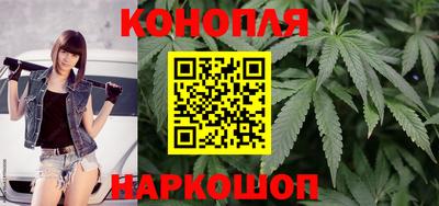 винт Кумертау