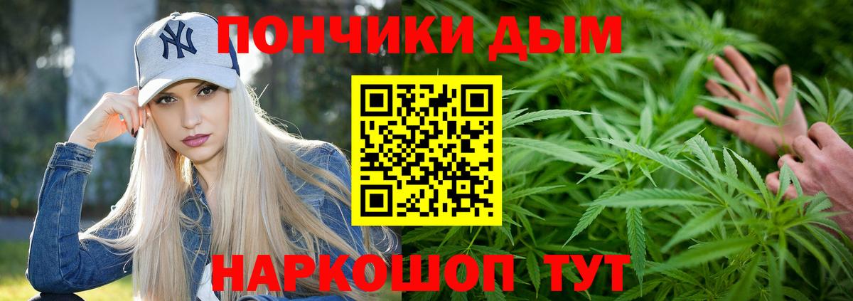 Бошки Шишки SATIVA & INDICA Клин